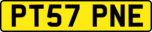 PT57PNE