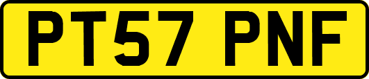 PT57PNF