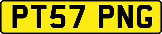 PT57PNG