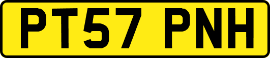 PT57PNH