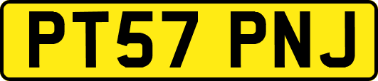 PT57PNJ