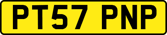 PT57PNP