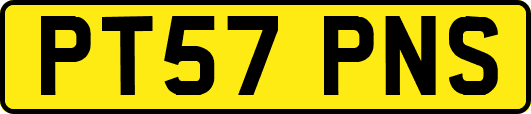 PT57PNS