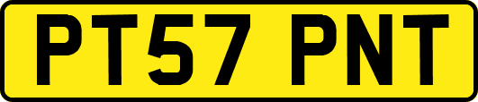 PT57PNT