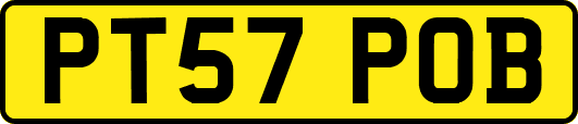 PT57POB