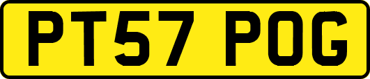 PT57POG