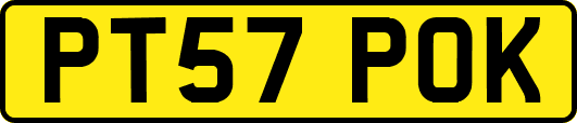 PT57POK