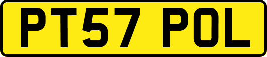 PT57POL