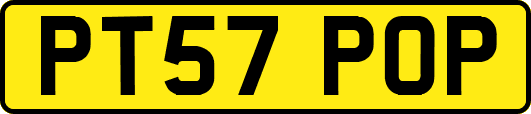 PT57POP