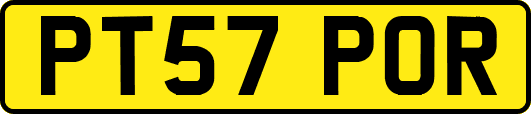 PT57POR