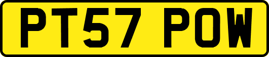 PT57POW