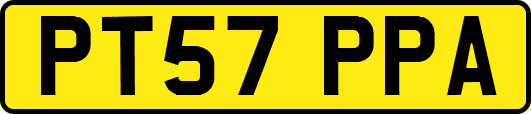 PT57PPA