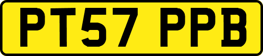 PT57PPB