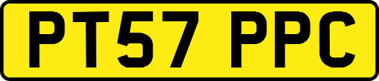 PT57PPC
