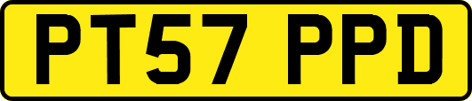 PT57PPD