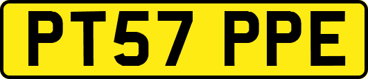 PT57PPE