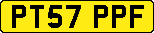PT57PPF