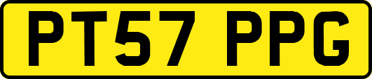 PT57PPG