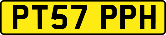 PT57PPH