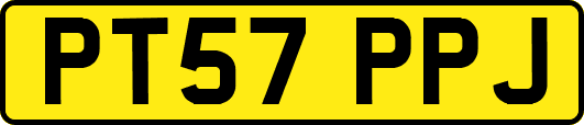 PT57PPJ