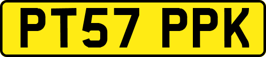 PT57PPK