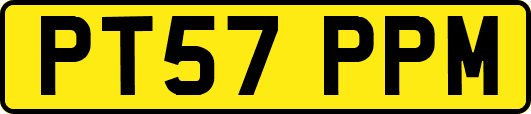 PT57PPM