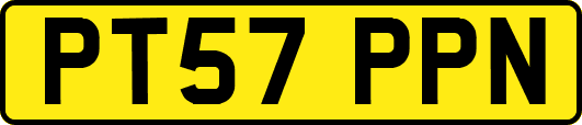 PT57PPN