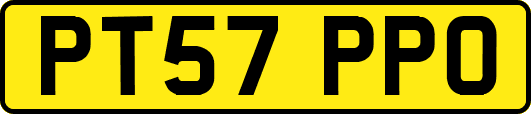 PT57PPO