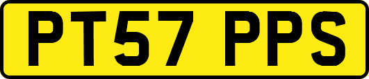 PT57PPS
