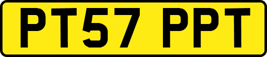PT57PPT