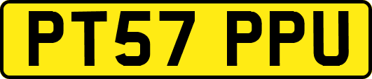 PT57PPU
