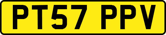 PT57PPV