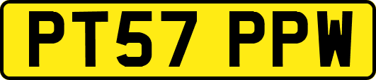 PT57PPW