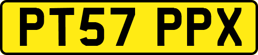 PT57PPX