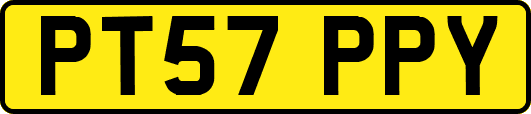 PT57PPY
