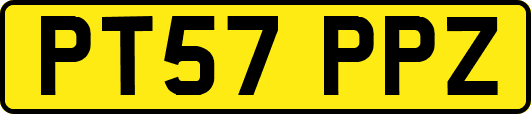 PT57PPZ