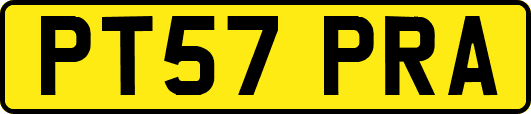 PT57PRA