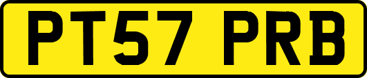 PT57PRB