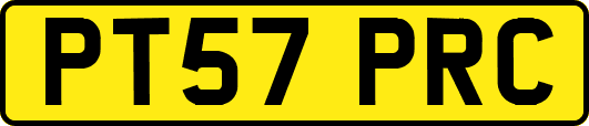 PT57PRC