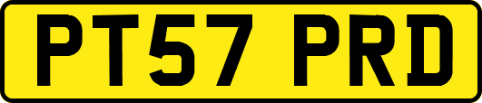 PT57PRD