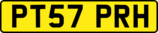 PT57PRH