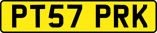 PT57PRK
