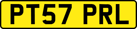 PT57PRL