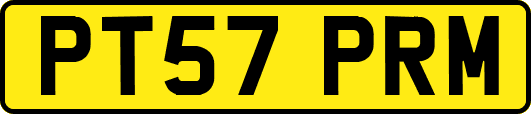 PT57PRM