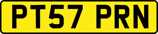 PT57PRN