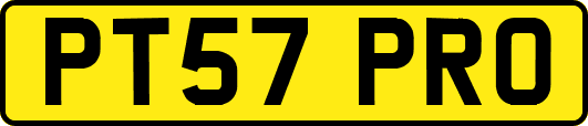 PT57PRO