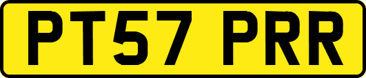 PT57PRR