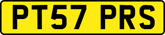 PT57PRS