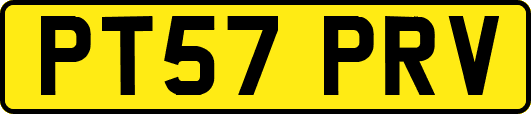 PT57PRV