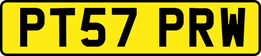 PT57PRW